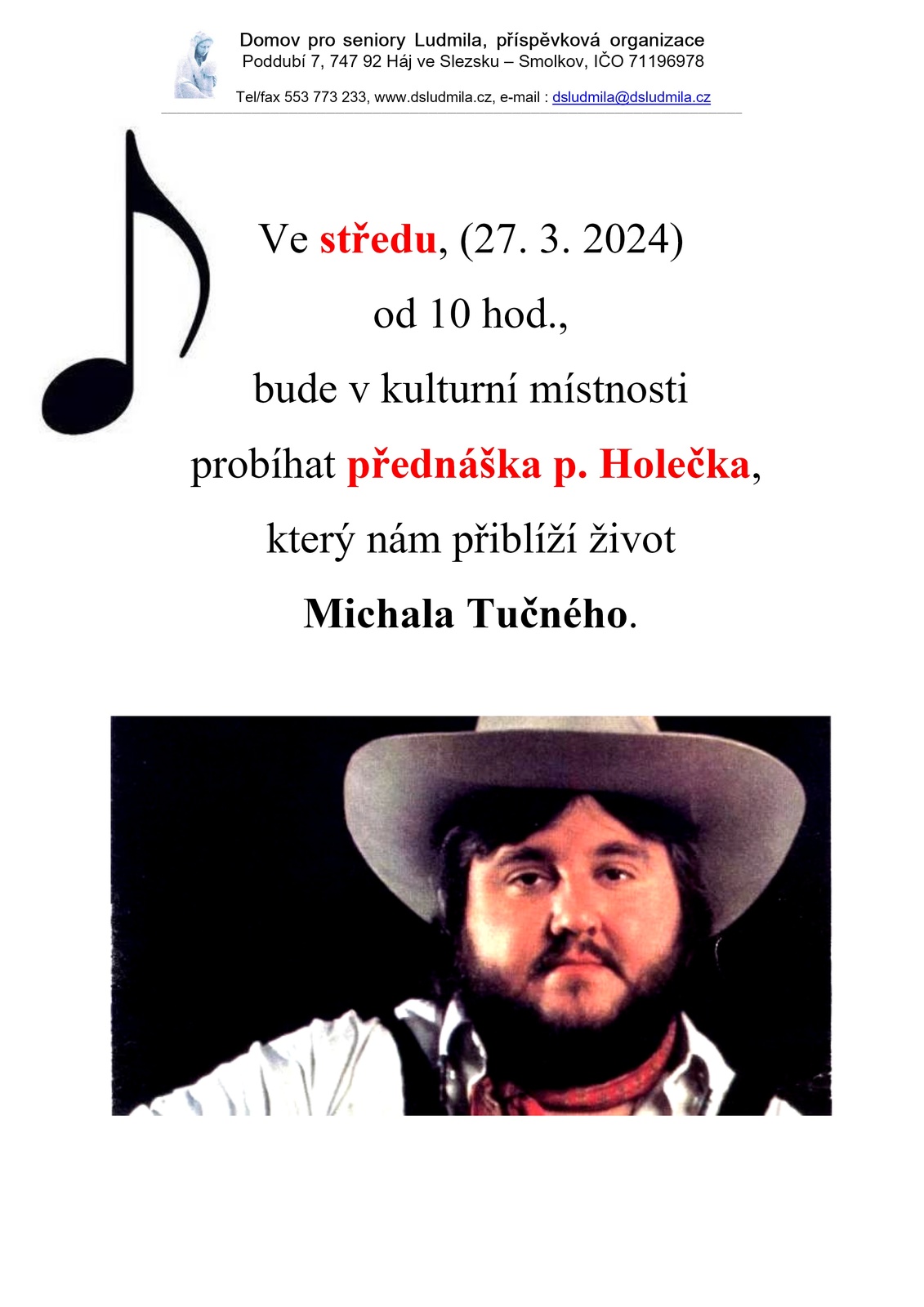 p. holeček 2024 - Michal Tučný.jpg